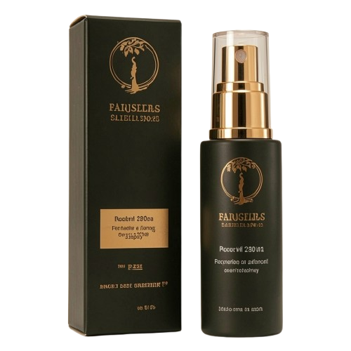 Antioxidant Serum